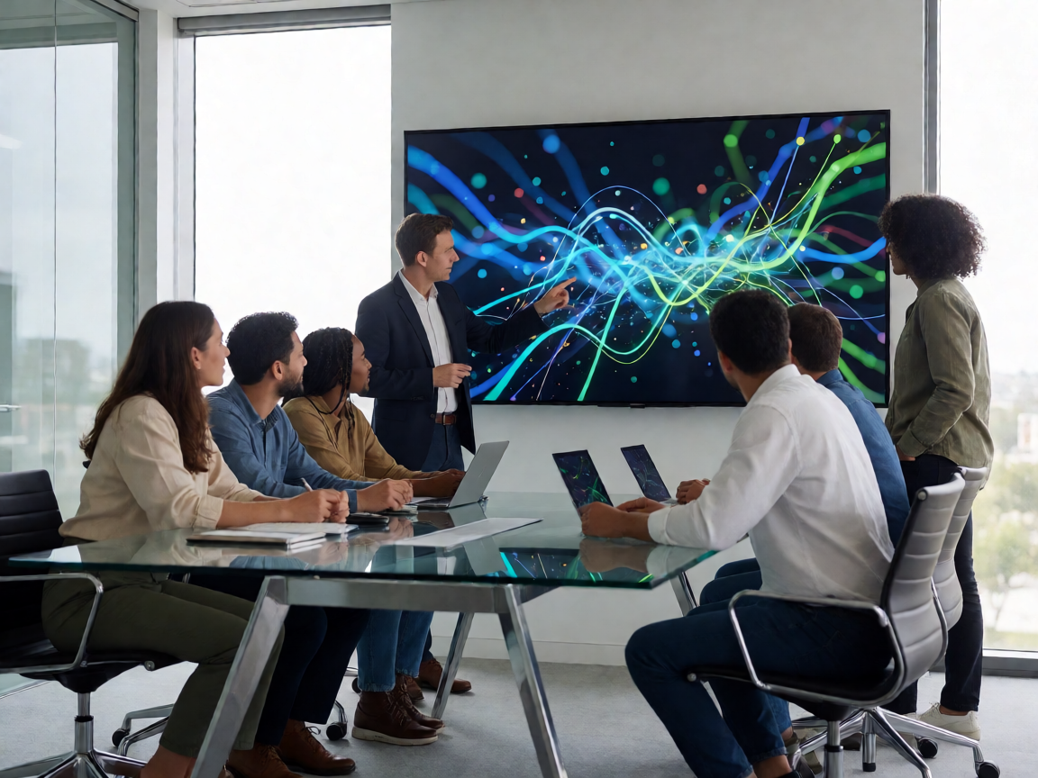 体育数据分析和实时比分Dashboard界面