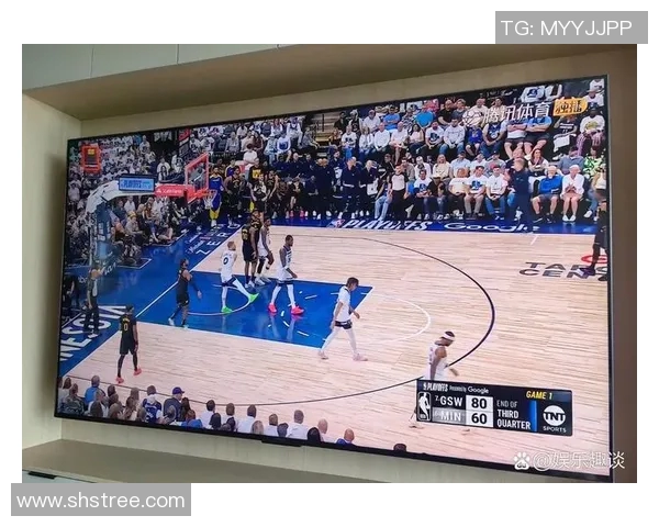 2009年5月23日骑士与魔术的激烈对决回顾与精彩瞬间分析