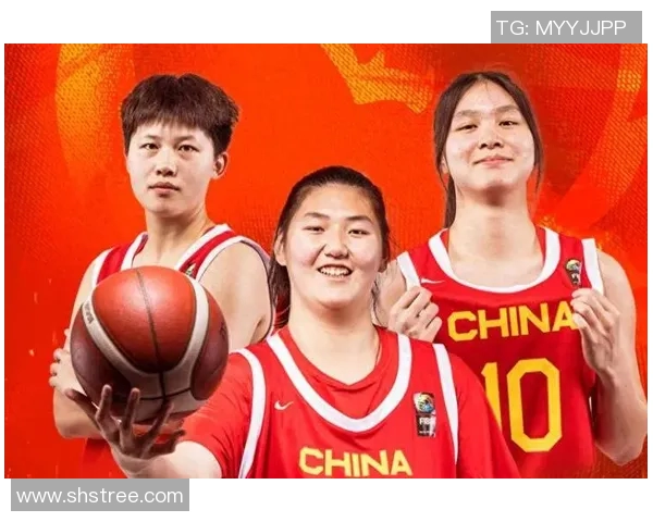 2017年中国女篮与加拿大队激烈对抗赛精彩回顾与分析 2017年中国女篮与加拿大队激烈对抗赛精彩回顾与分析