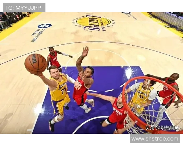 2020年湖人对火箭精彩直播回顾与赛后分析