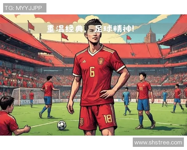 世界杯明星风采:盘点那些改变比赛历史的足球传奇与瞬间 世界杯明星风采:盘点那些改变比赛历史的足球传奇与瞬间