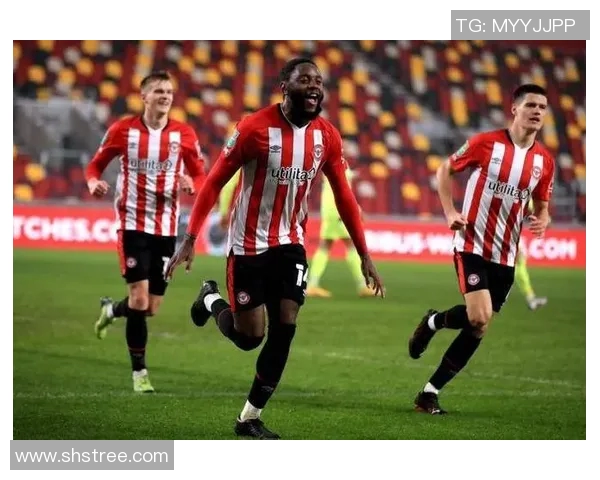 南安普顿主场迎战斯旺西期待精彩对决与进球盛宴 南安普顿主场迎战斯旺西期待精彩对决与进球盛宴