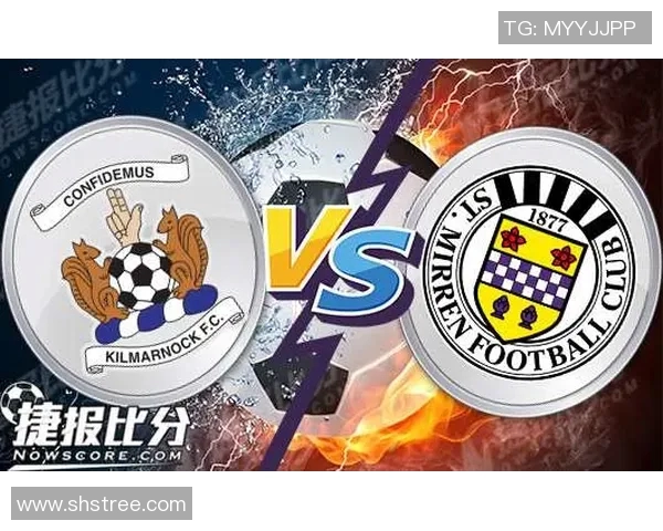 基尔马若克迎战圣米伦两队争夺英冠宝贵积分之战