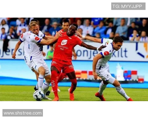 挪超精彩对决斯特罗迎战克里斯争夺积分榜重要位置