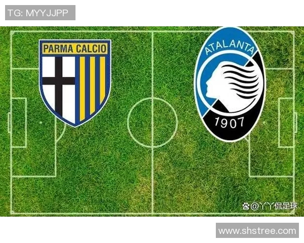 巴西国际与科林蒂安的精彩对决比分是多少让我们一起关注比赛结果