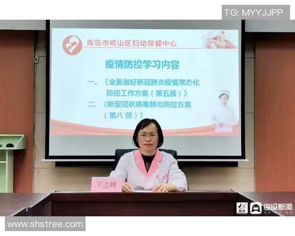 以力量训练为核心提高肌肉耐力与爆发力的全面提升方案 以力量训练为核心提高肌肉耐力与爆发力的全面提升方案