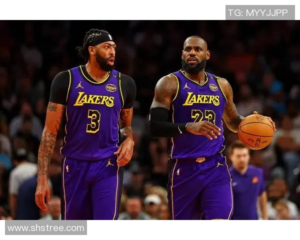 湖人对阵火箭第五场精彩录像回放分析与赛后点评