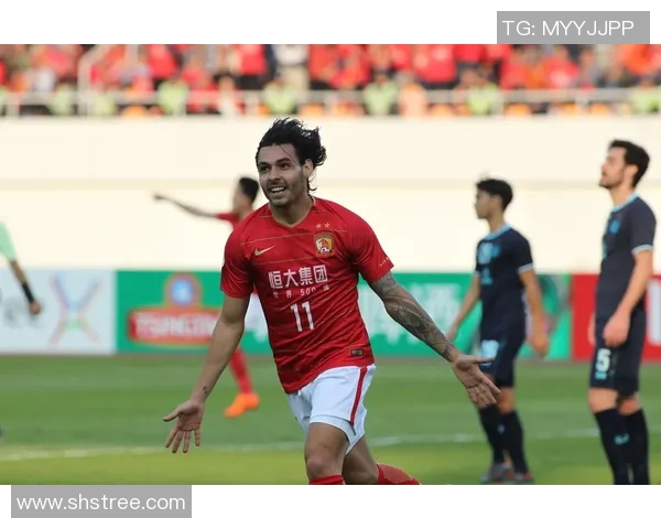 武里南与恒大精彩对决在线直播全程回顾与分析 武里南与恒大精彩对决在线直播全程回顾与分析