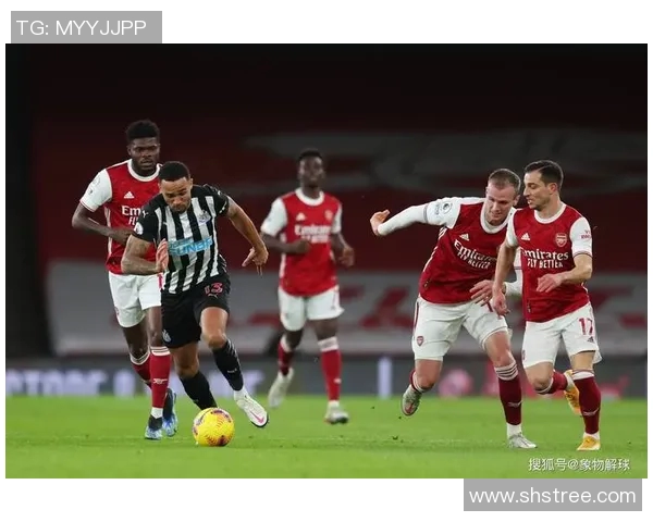 资格赛激战莱比锡红牛迎战赫根争夺晋级名额的关键对决