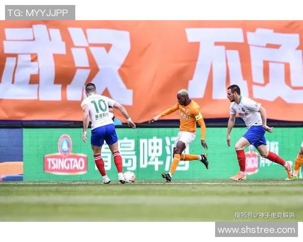 青岛黄海与武汉卓尔点球大战精彩回顾与赛后分析