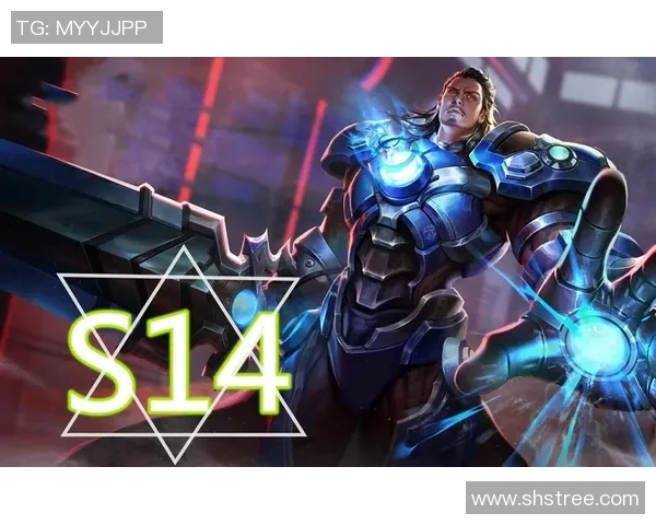 冠军之路:从竞技场到荣耀巅峰的奋斗与突破 冠军之路:从竞技场到荣耀巅峰的奋斗与突破