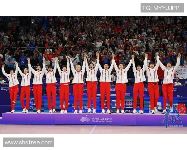 亚运会女篮激战韩国对决中国台北谁能赢得胜利晋级下一轮