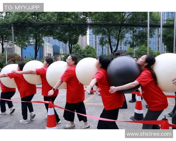 团队协作与竞技精神的完美融合探索现代团队运动的多维价值与发展趋势 团队协作与竞技精神的完美融合探索现代团队运动的多维价值与发展趋势