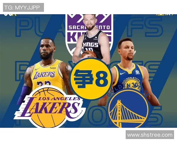 2021年NBA季后赛开拓者与勇士的精彩对决回顾与分析 2021年NBA季后赛开拓者与勇士的精彩对决回顾与分析
