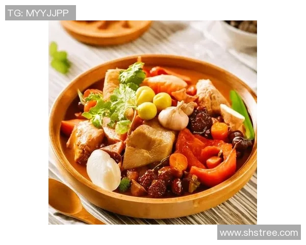 打造健康生活方式:从饮食、运动到心理平衡的全方位指南 打造健康生活方式:从饮食、运动到心理平衡的全方位指南