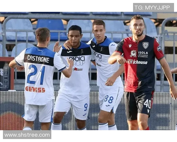 卡尔马与埃尔夫斯堡比赛分析及比分预测推荐