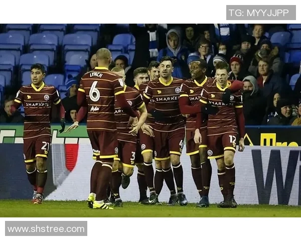 女王公园巡游者主场迎战普雷斯顿争夺英冠积分榜重要位置