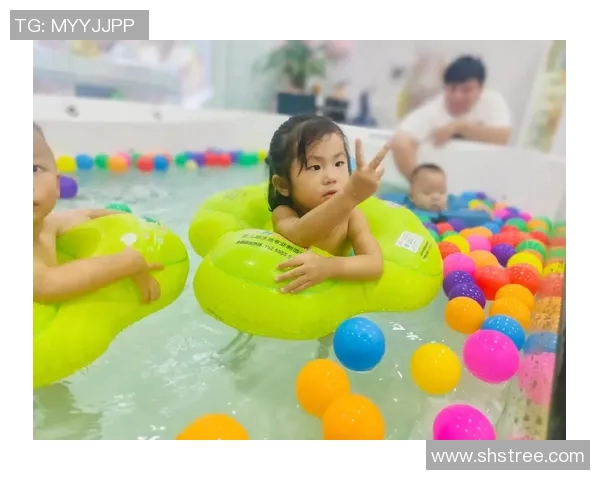 婴儿游泳的益处与安全注意事项全解析，助力宝宝健康成长