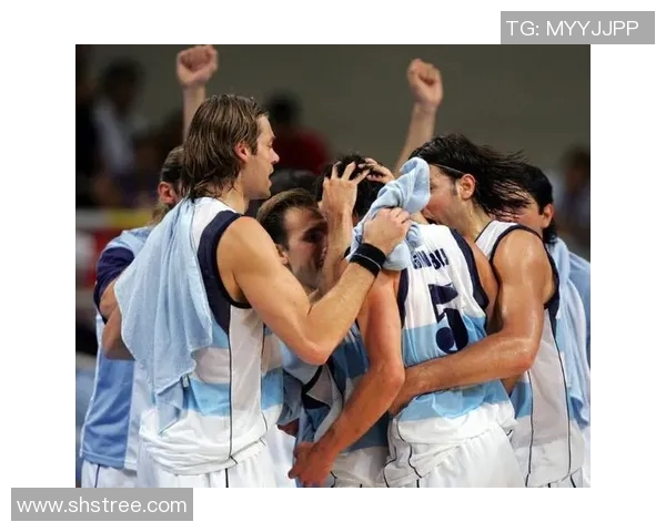 梦之队与阿根廷巅峰对决全场精彩回顾与分析