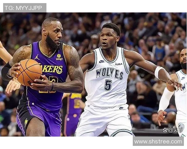 湖人对阵热火精彩直播尽在腾讯无插件观看体验畅享篮球盛宴