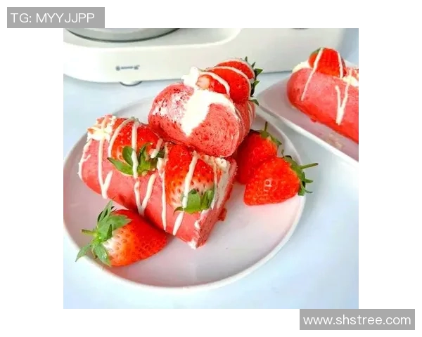 甜品的魅力:探索全球经典甜点背后的故事与创意巧思 甜品的魅力:探索全球经典甜点背后的故事与创意巧思