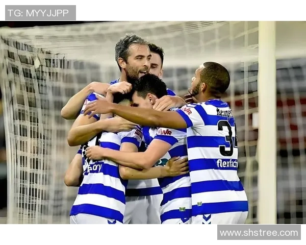 荷乙联赛阿尔青年对决格拉夫全场精彩瞬间回顾与分析