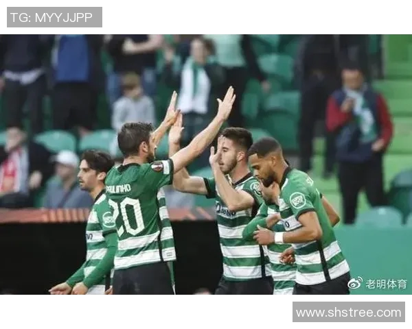 马里迪莫对阵里斯本竞技比赛分析与胜负推荐策略分享 马里迪莫对阵里斯本竞技比赛分析与胜负推荐策略分享