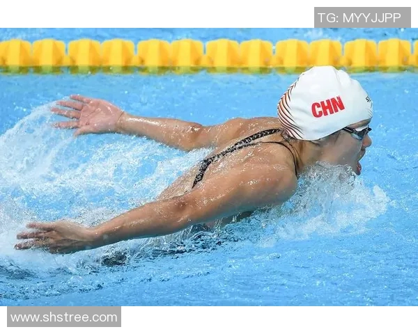 蝶泳比赛规则及技巧详解