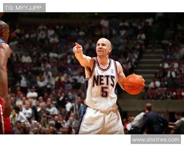 阿里纳斯条款对NBA球员薪资调整的影响及其历史背景解析