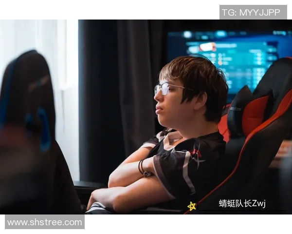 DOTA2热议LNG战队状态引发争议分析与讨论