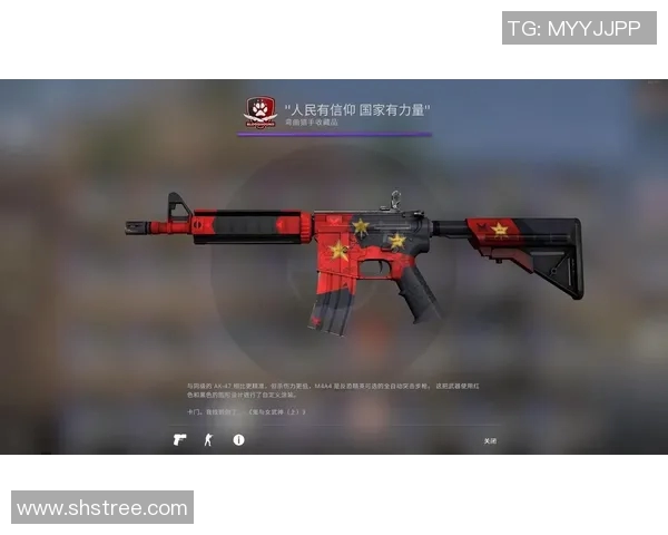 CSGO新手必看攻略全方位力量入门技巧与实战经验分享