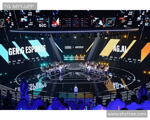 V5战队实力解析与英雄联盟赛场表现的深度剖析 V5战队实力解析与英雄联盟赛场表现的深度剖析