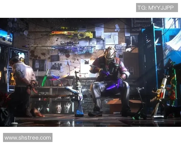 CSGO新手必看攻略全方位力量入门技巧与实战经验分享