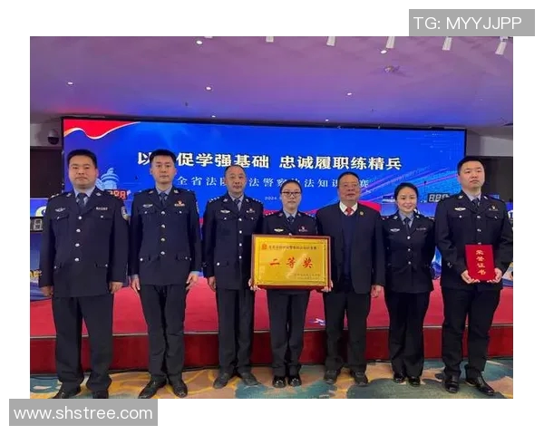 专访吴军：探寻网球冠军背后的成功秘诀与心路历程