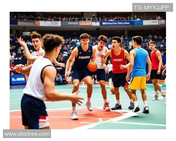 上海篮球队技术变革引发热议探索新战术与球员培养模式的创新之路