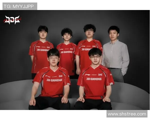DOTA2热议JDG战队灵活性引发的战术争论与未来发展展望 DOTA2热议JDG战队灵活性引发的战术争论与未来发展展望
