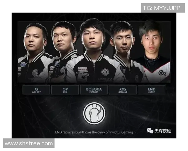V5战队在DOTA2比赛中的压制表现与战术得失分析 V5战队在DOTA2比赛中的压制表现与战术得失分析