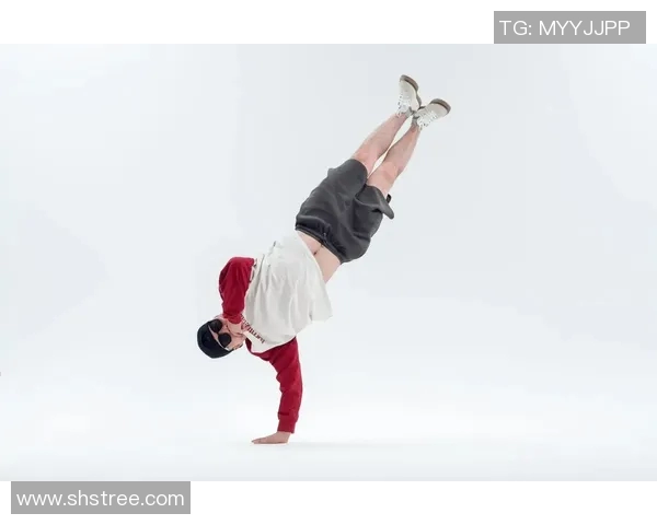 北京街舞队引领潮流最新街舞速度排行榜前十名揭晓 北京街舞队引领潮流最新街舞速度排行榜前十名揭晓