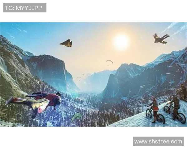 南京极限运动队的转型之路探索与挑战的结合之旅 南京极限运动队的转型之路探索与挑战的结合之旅