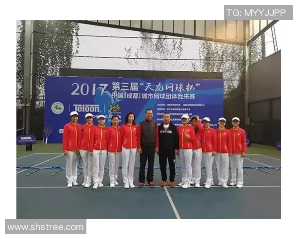 广州网球队与成都网球队赛后分析力量对比与战术探讨 广州网球队与成都网球队赛后分析力量对比与战术探讨