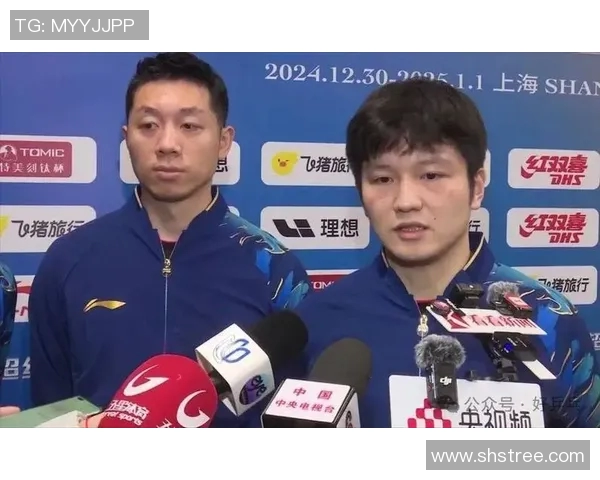 乒乓球盛宴揭秘上海乒乓球队训练状态与备战策略 乒乓球盛宴揭秘上海乒乓球队训练状态与备战策略