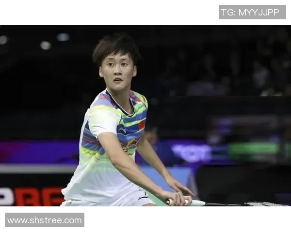 北京羽毛球队力量表现的数据分析与训练策略探讨 北京羽毛球队力量表现的数据分析与训练策略探讨