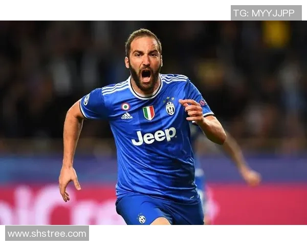 刘强独家分享CSGO游戏心得与技巧助你提升竞技水平