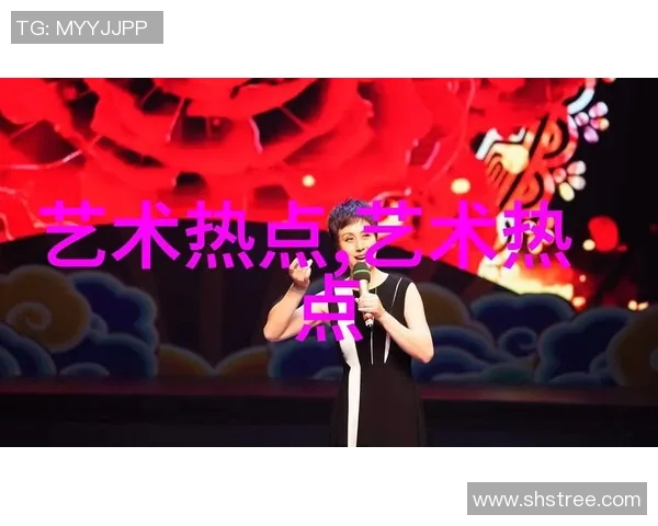 张娜专访:从街头到舞台的蜕变与坚持之路 张娜专访:从街头到舞台的蜕变与坚持之路