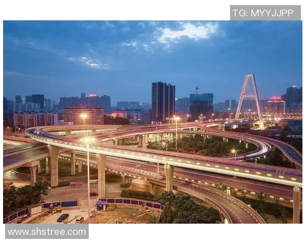 成都极限运动队的阵地战与城市运动文化的崛起探讨