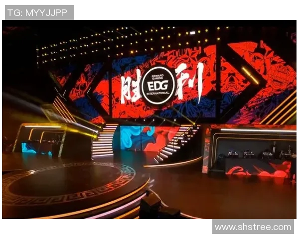 最新和平精英速度排行榜揭晓RNG战队强势领跑前十名