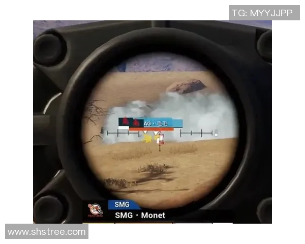 和平精英热点分析FPX战队如何成功反击对手夺回荣耀 和平精英热点分析FPX战队如何成功反击对手夺回荣耀