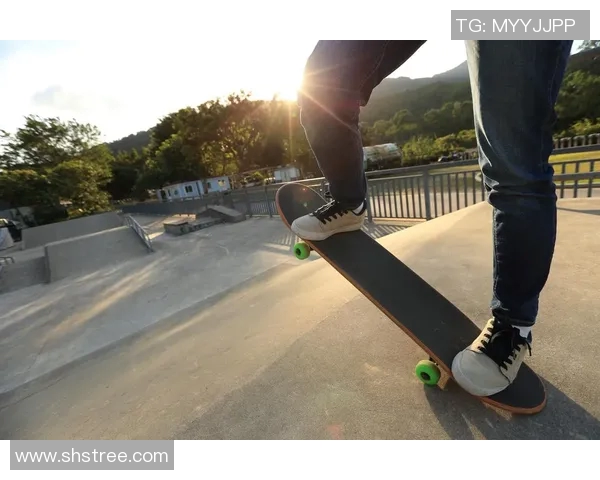 广州极限运动队在世界滑板锦标赛中的精彩表现与节奏分析