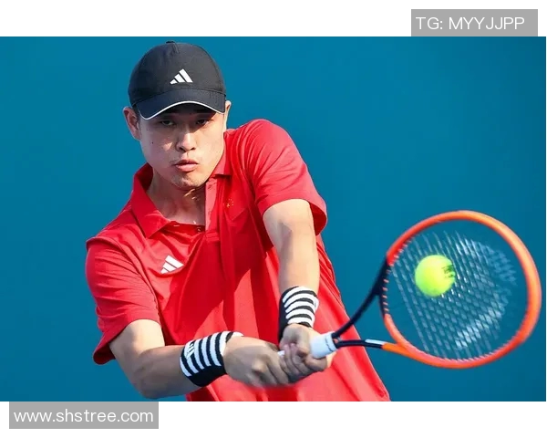 杭州网球队战术创新引领网球新潮流排名飙升至新高 杭州网球队战术创新引领网球新潮流排名飙升至新高