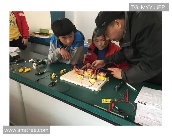 武汉极限运动队的盯防策略分析与成败经验分享 武汉极限运动队的盯防策略分析与成败经验分享